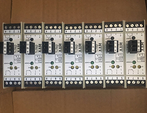 德國HTT溫控器、溫控開關(guān)