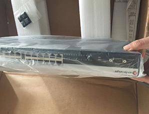 美國(guó)凱創(chuàng)網(wǎng)絡(luò)交換機(jī)