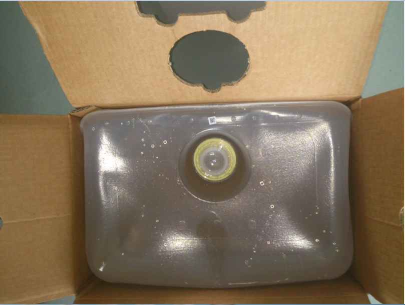 ����BD��ʽ��(x��)���x����Һ342003 20L