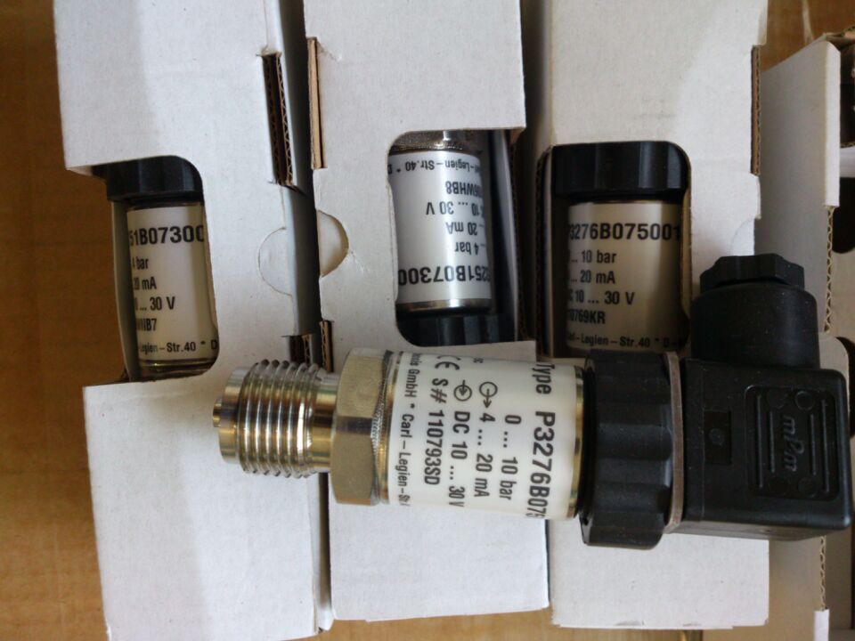 德國(guó)tecsis壓力傳感器 、壓力開(kāi)關(guān)