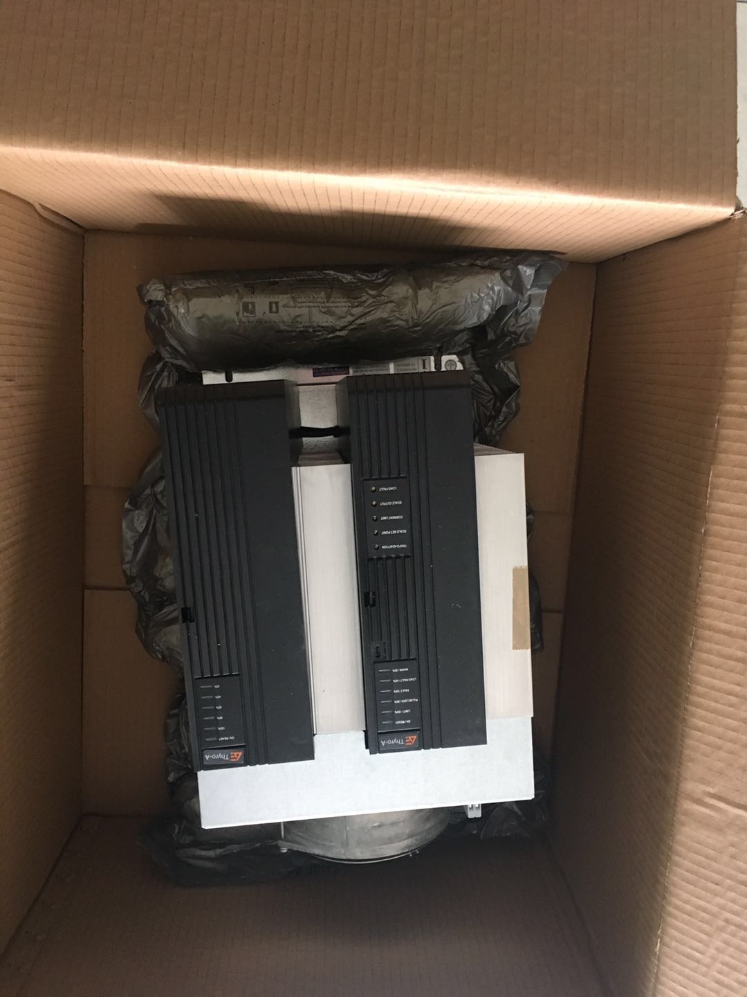 專(zhuān)業(yè)供應(yīng)德國(guó)AEG調(diào)功器、可控硅調(diào)功器