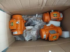  MVSI 3/100-S02����(d��ng)늙C(j��)