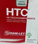 HAM-LET球閥、針閥、單向閥、減壓閥、不銹鋼管