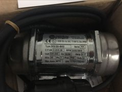 italvibras M3/20-S02���늙C