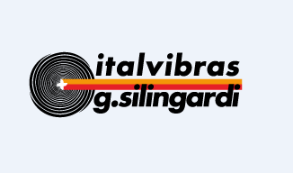 ITALVIBRAS���늙C(j��)�����