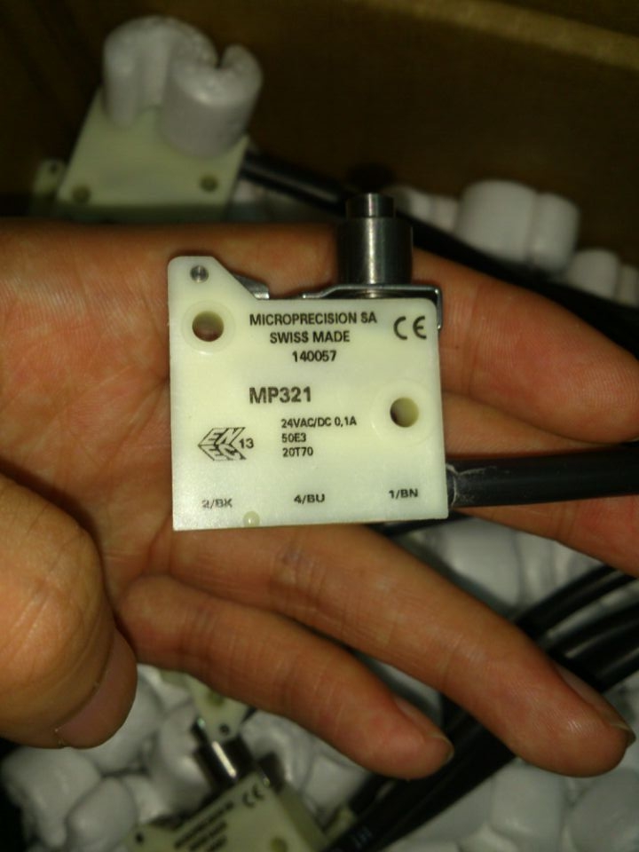  MP321-1MS27/375/100΢���_�P(gu��n)