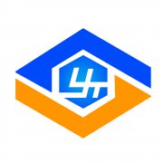  DP120N-6-1-D ��λ�_�P(gu��n)  HYCONTROL