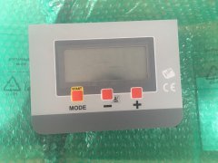 �����̩��(w��n)TELWIN5500���ΙC�|����