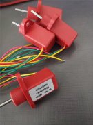 LM10/3M29 1K0M�λӋ �F(xi��n)؛ԭ�b